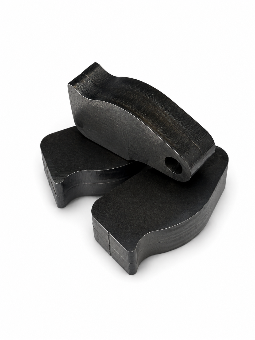 TTE – JR2 Roller Primary Weights