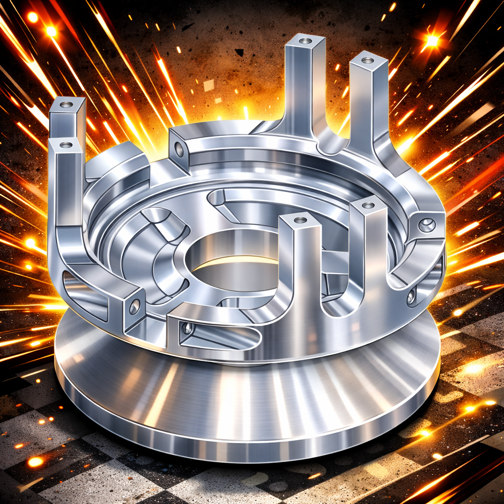 TTE - JR2 - Primary Clutch Sheeve Kit