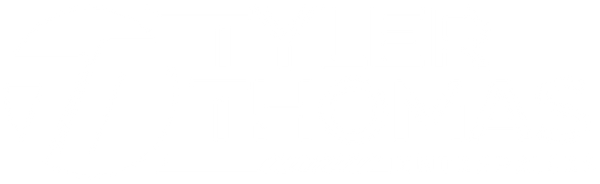 TTE - Store